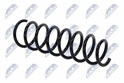 ARC SPIRAL NTY ASZBM003 30