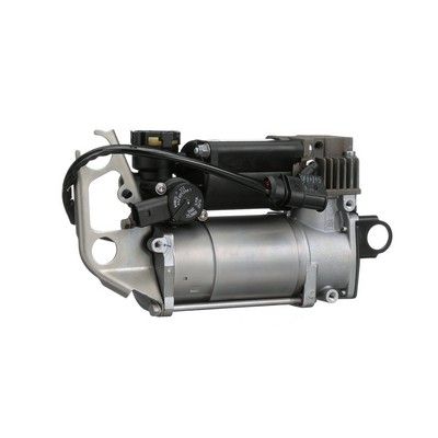 KOMPRESSOR DRUCKLUFTANLAGE Arnott P2496 14