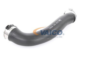 LADELUFTSCHLAUCH VAICO V460847 33