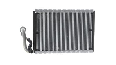 EVAPORATOR AER CONDITIONAT MAHLE AE91000P 28