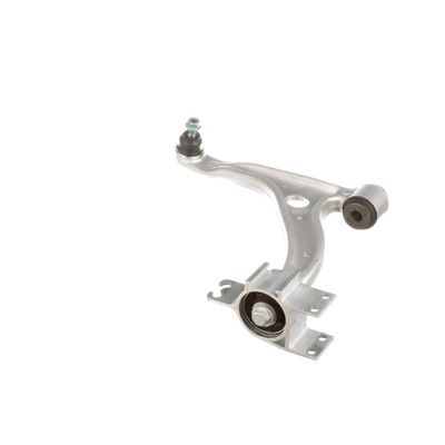 LENKER RADAUFHäNGUNG DELPHI TC3703 47