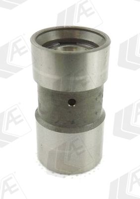 CULBUTOR SUPAPA AE FOL200 0