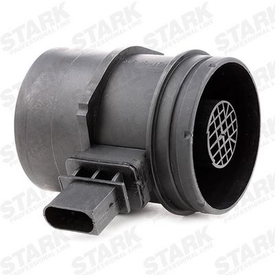 въздухомер-измерител на масата на въздуха STARK SKAS-0150144