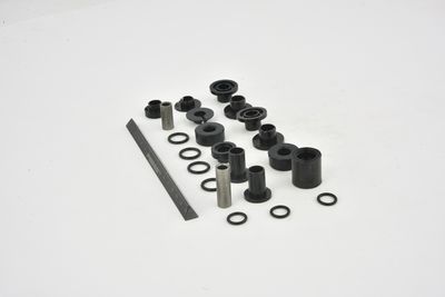 LAGAR LEVIER DE SCHIMBARE VITEZE FEBEST 0499DA1GBKIT 11