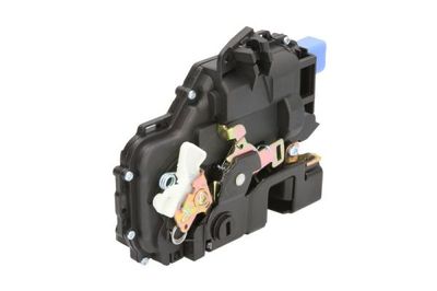 Vorschau 6010-01-035433P Ansicht 3