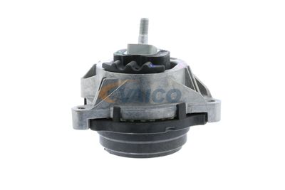 SUPORT MOTOR VAICO V201553 20