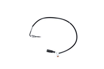 SENSOR ABGASTEMPERATUR NRF 707368 9