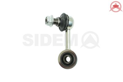 BRAT/BIELETA SUSPENSIE STABILIZATOR