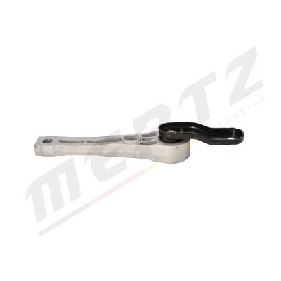 Vorschau Lagerung, Motor Ansicht 4