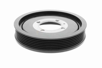 FULIE CUREA ARBORE COTIT VAICO V401178 5