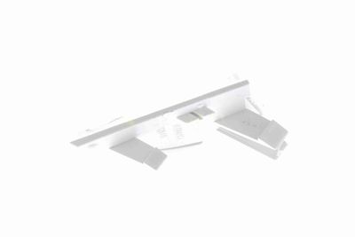 REFLECTOR SEMNALIZATOR VEMO V10840019 4