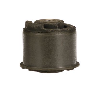 LAGAR SUPORT AX GATES AWS1280 13