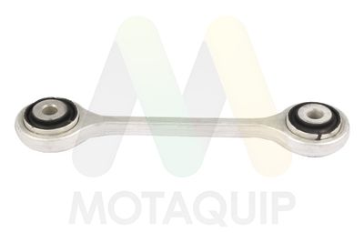 BRAT/BIELETA SUSPENSIE STABILIZATOR