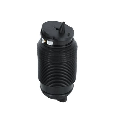 LUFTFEDER FAHRWERK Arnott A3316 35