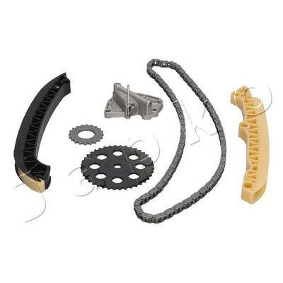 CHIT LANT DE DISTRIBUTIE