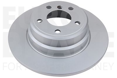 EUROBRAKE 5815311548 Тормозные диски для DAF CF FAT 460 EUROBRAKE 5815311548 Тормозные диски для DAF CF FAT 460