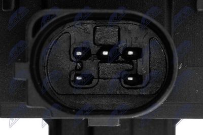 SUPAPA EGR NTY EGRVC000 6