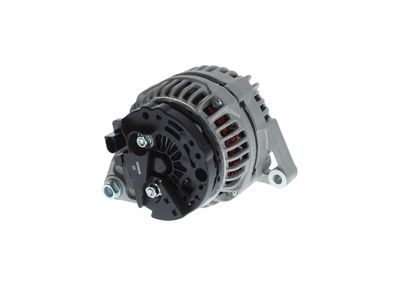 GENERATOR / ALTERNATOR BOSCH 1986A01673 20
