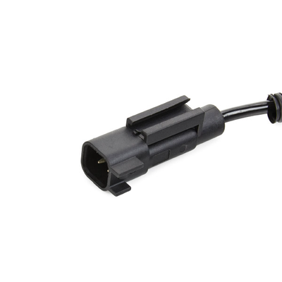 датчик, обороти на колелото RIDEX 412W0402P