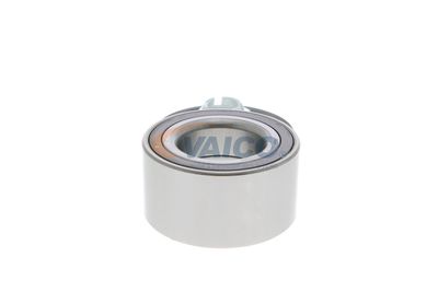 SET RULMENT ROATA VAICO V259715 23