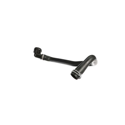 KüHLERSCHLAUCH GATES 053633 5