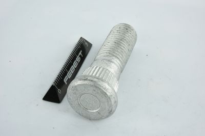 BOLT ROATA FEBEST 0484001 17