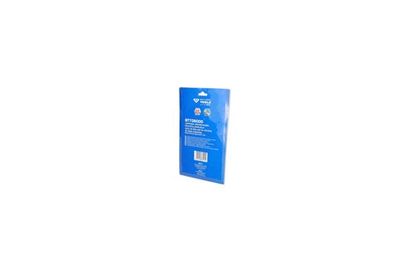 360 Grad Ansicht 22