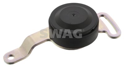 SWAG 10 91 9144 Натяжитель ремня генератора  для SMART ROADSTER (Смарт Роадстер)