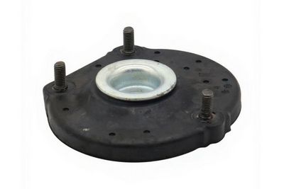 тампон на макферсън STELLOX 12-17453-SX