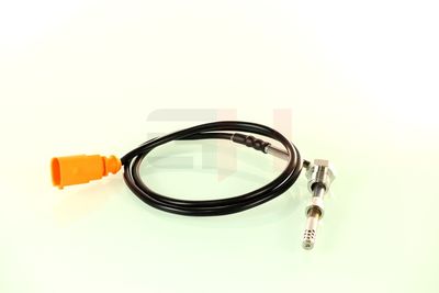 SENZOR TEMPERATURA GAZE EVACUARE GH GH744714 57