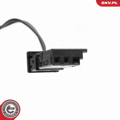 COMUTATOR DESCHIDERE HAION ESEN SKV 96SKV246 6