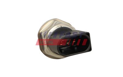 SENZOR PRESIUNE REZERVOR COMBUSTIBIL FAST FT00375 1