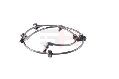 SENZOR TURATIE ROATA GH GH719322 53