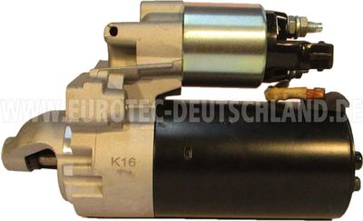 STARTER EUROTEC 11023050 1