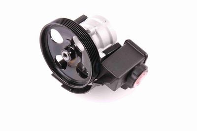 HYDRAULIKPUMPE LENKUNG VAICO V220320 13