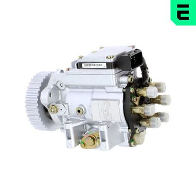 POMPA DE INALTA PRESIUNE OPTIMAL OPEDP12534RM 1