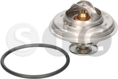 THERMOSTAT KüHLMITTEL