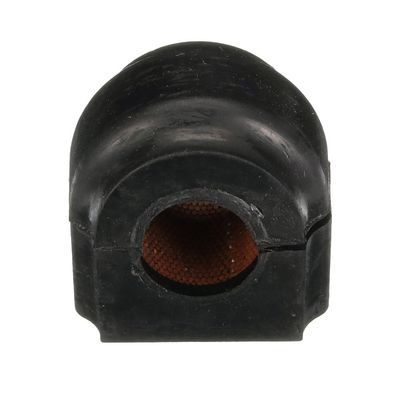 BUCSA BARA STABILIZATOARE GATES AWS2390 1