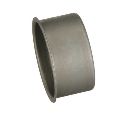 ROLA INTINZATOR CUREA DISTRIBUTIE GATES T41054 44