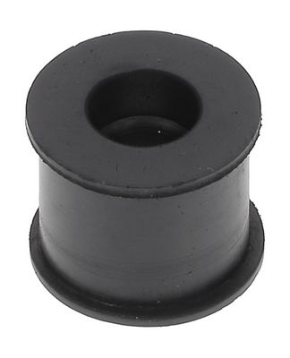 SUPORT BIELETA ANTIRULIU