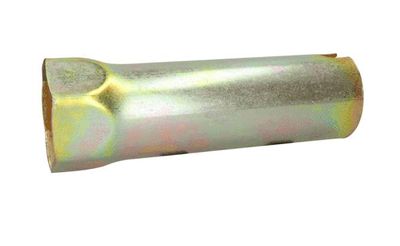 ACHSMUTTERSCHLüSSEL KS TOOLS 4604938 13