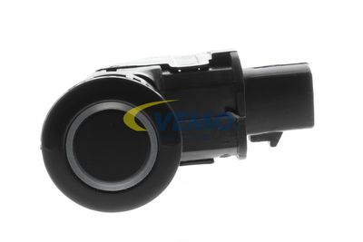SENSOR EINPARKHILFE VEMO V70720334 50