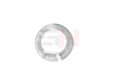 TAMPON CAUCIUC SUSPENSIE GH GH625204 5