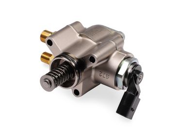 HOCHDRUCKPUMPE HEPU HP5632 2