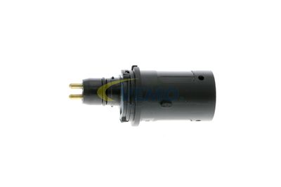 SENSOR AJUTOR PARCARE VEMO V20720016 26