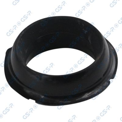 RULMENT SARCINA SUPORT ARC