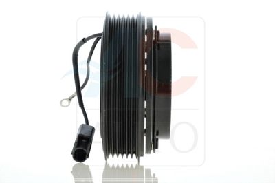 CUPLA MAGNETICA CLIMATIZARE ACAUTO AC06HA33 1