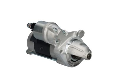 STARTER VALEO 458888 24