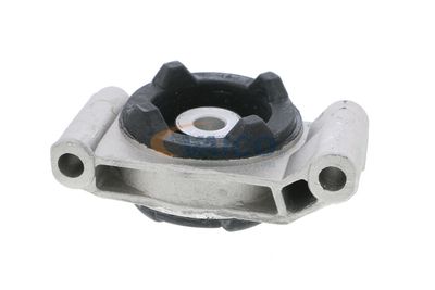 LAGERUNG SCHALTGETRIEBE VAICO V100265 37