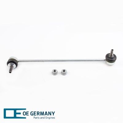 Тяга / стойка, стабилизатор OE Germany 802045 для BMW 6